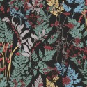 Architects Paper|Floral wallpaper with leaves design|Floral