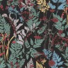 Architects Paper|Papier peint floral avec feuilles|Floral