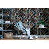 Architects Paper|Papier peint floral avec feuilles|Floral