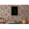 Architects Paper|Papier peint avec joli motif de feuilles et plantes sauvages|Floral