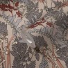 Architects Paper|Papier peint avec joli motif de feuilles et plantes sauvages|Floral