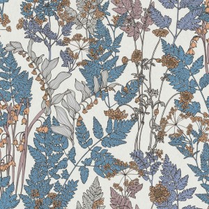 Papeldecor|Papier peint textile moderne éclatant|Papier Peint
