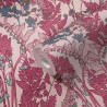 Architects Paper|Papier peint floral rose style nordique|Papier Peint