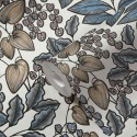Architects Paper|Papier peint floral moderne avec une touche rétro|Papier Peint