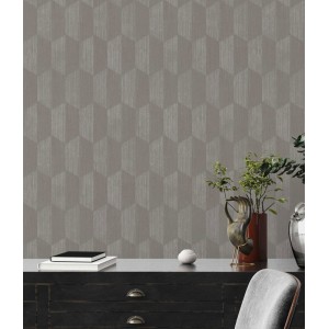 385923 GEO EFFECT 2