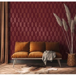 385925 GEO EFFECT 2