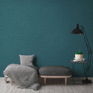 385969 GEO EFFECT 2
