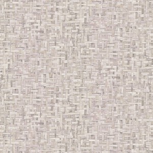 Borastapeter|Papier peint grandes fleurs modernes vertes|Papier Peint