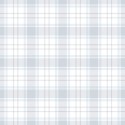 As Creation|Tapete Kinder-Gittermuster in Blau und Grau|Kindertapete