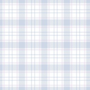 Elitis|Dekotapete in japanischer Seidenoptik, pistaziengrün|Tapeten