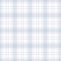 As Creation|Wallpaper pink and gray squares children's room|Children's