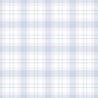 As Creation|Wallpaper pink and gray squares children's room|Children's