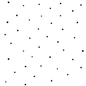 As Creation|Wallpaper children's stars and animals with white background|Children's