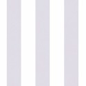 As Creation|Wallpaper for children with grey and white stripes|Children's