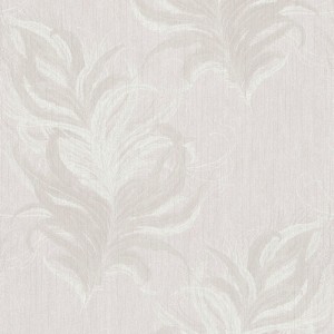 Khroma|Kids Wallpaper with farm animals in pastel beige|Wallpaper