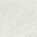 As Creation|Vintage floral wallpaper pattern Art Nouveau|Wallpaper