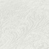 As Creation|Vintage floral wallpaper pattern Art Nouveau|Wallpaper