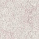 As Creation|Tapete gealtertes rosa Damast und Creme|Tapeten