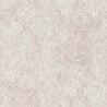 As Creation|Wallpaper aged pink damask and cream|Wallpaper