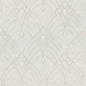 Papeldecor|Modern mustard yellow Wallpaper with a crumpled effect|Wallpaper
