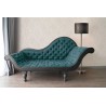 As Creation|Tapete Art Deco beige creme mit metallischen Details|Art Deco