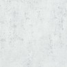 As Creation|Papel Pintado efecto yeso gris con craquelado plata|Imitacion Hormigón