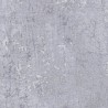 As Creation|Tapete Effekt von rissigem metallischem grauem Putz|Betonimitat