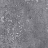As Creation|Wallpaper dark gray plaster with metallic details|Concrete Imitation