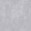 As Creation|Tapete Effekt Gips grau Stein|Betonimitat