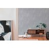 As Creation|Wallpaper stone gray plaster effect|Concrete Imitation