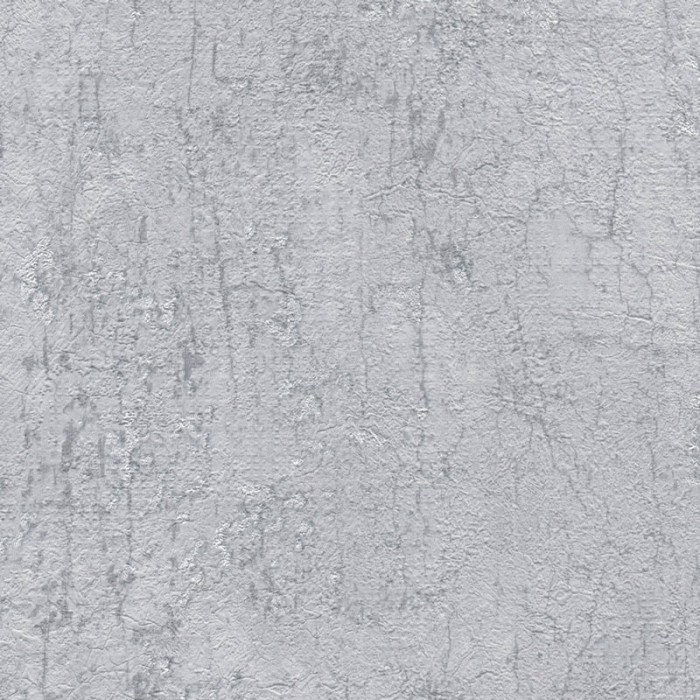 As Creation|Papel Pintado efecto yeso gris piedra|Imitacion Hormigón
