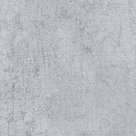 As Creation|Tapete Effekt Gips grau Stein|Betonimitat