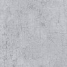 As Creation|Tapete Effekt Gips grau Stein|Betonimitat
