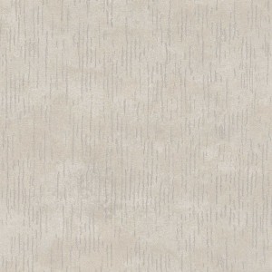 Eijffinger|Tapete skandinavisch rustikal hellbeige|Tapeten
