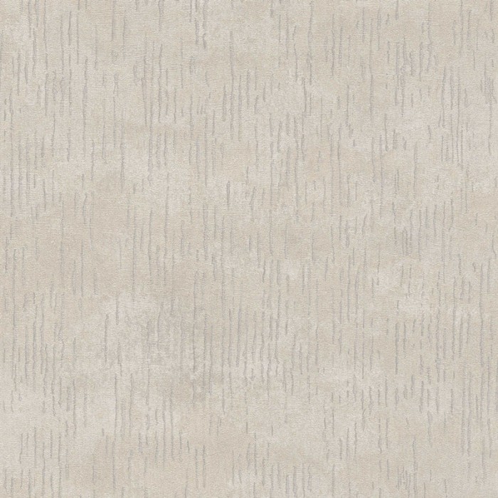 As Creation|Papel Pintado beige efecto pared rayada|Papel Pintado