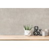 As Creation|Papier Peint beige effet mur rayé|Papier Peint