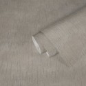 As Creation|Papier Peint beige effet mur rayé|Papier Peint