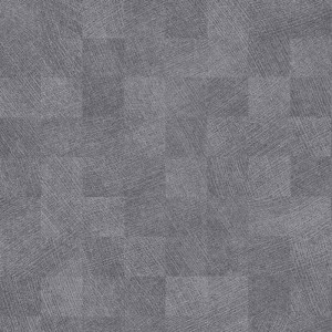 As Creation|Papier Peint carreaux bleu nuit effet brillant|Carreaux