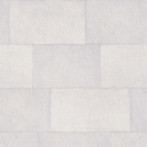 Papeldecor|Papier peint superbe et moderne imprimé fleurs lilas et violet|Papier Peint
