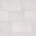 As Creation|Wallpaper beige concrete blocks with texture|Concrete Imitation