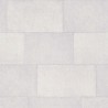 As Creation|Wallpaper beige concrete blocks with texture|Concrete Imitation