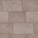 As Creation|Wallpaper brown masonry blocks|Wallpaper