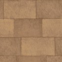 As Creation|Papier Peint blocs de béton marron|Papier Peint