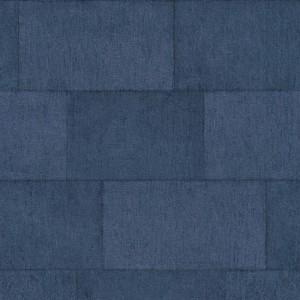 As Creation|Wallpaper brown masonry blocks|Wallpaper