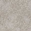 As Creation|Modern brown embossed Wallpaper|Wallpaper