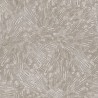 As Creation|Modern brown embossed Wallpaper|Wallpaper