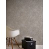 As Creation|Moderne Tapete mit braunen Reliefs|Tapeten