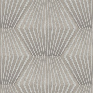 As Creation|Wallpaper white and green palm leaves|Wallpaper