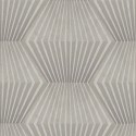 Papel Pintado estilo moderno 3D marrón y gris - As Creation Titanium 3 382043