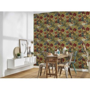 Papel Pintado 222-3019 2